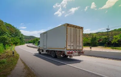 Bursa Derbent | Bulaşık Makinesi Taşıma