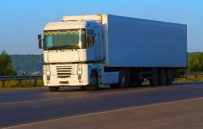 Bursa Derbent | Öğrenci Eşyası Taşıma